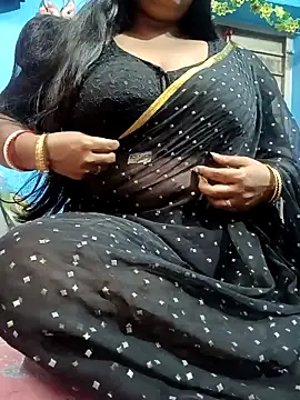 Snapshot of Hot-Manshi2 chatting on 02-15-26, 07:10 Hot-Manshi2 online show from 02-15-26, 07:10