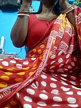 Snapshot of Hot-Manshi2 chatting on 02-20-26, 07:25 Hot-Manshi2 online show from 02-20-26, 07:25