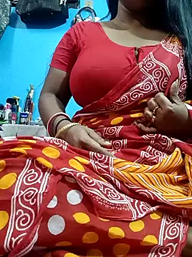 Snapshot of Hot-Manshi2 chatting on 02-28-26, 07:15 Hot-Manshi2 online show from 02-28-26, 07:15