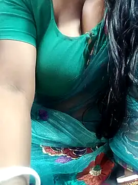 Snapshot of Hot-Manshi2 chatting on 03-04-26, 07:31 Hot-Manshi2 online show from 03-04-26, 07:31