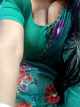 Snapshot of Hot-Manshi2 chatting on 03-05-26, 06:59 Hot-Manshi2 online show from 03-05-26, 06:59