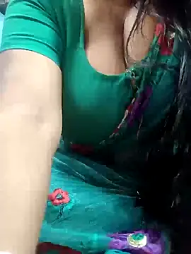 Snapshot of Hot-Manshi2 chatting on 03-08-26, 07:28 Hot-Manshi2 online show from 03-08-26, 07:28