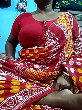 Snapshot of Hot-Manshi2 chatting on 03-19-26, 07:29 Hot-Manshi2 online show from 03-19-26, 07:29