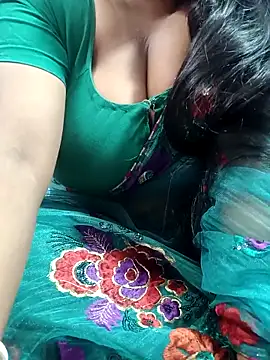 Snapshot of Hot-Manshi2 chatting on 03-21-26, 07:39 Hot-Manshi2 online show from 03-21-26, 07:39