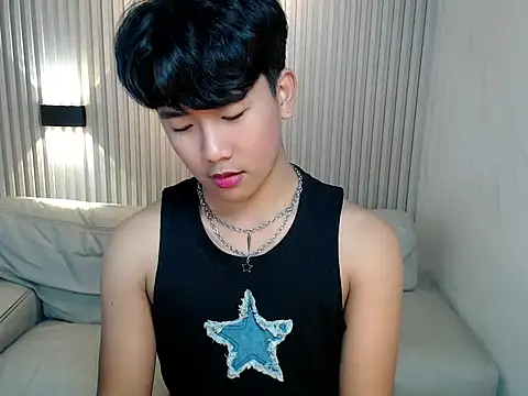 dangerzone0122 online show from 11-21-25, 05:00