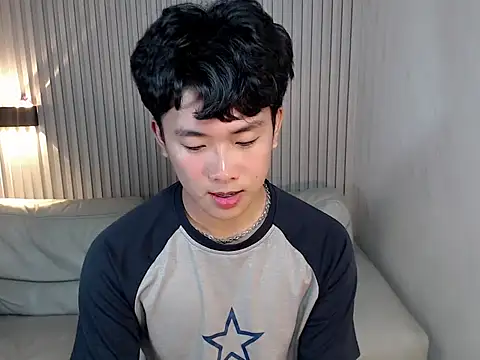 dangerzone0122 online show from 01-05-26, 07:28