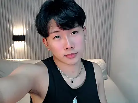 dangerzone0122 online show from 03-27-26, 05:34