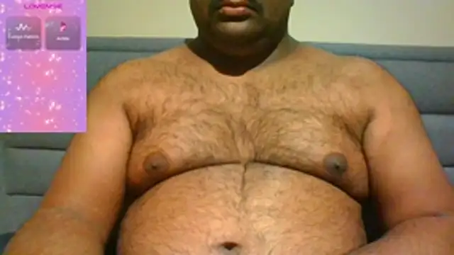 Snapshot of indianbearbot chatting on 11-10-25, 08:30 indianbearbot online show from 11-10-25, 08:30