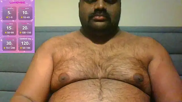 Snapshot of indianbearbot chatting on 04-05-26, 08:28 indianbearbot online show from 04-05-26, 08:28