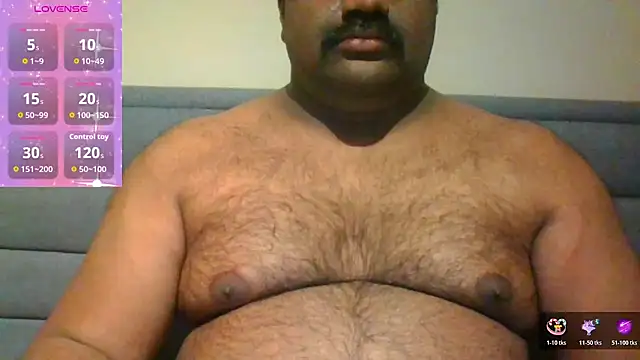 Snapshot of indianbearbot chatting on 04-07-26, 07:58 indianbearbot online show from 04-07-26, 07:58