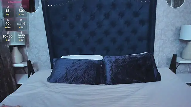 hotmature1 online show from 01-24-25, 11:26