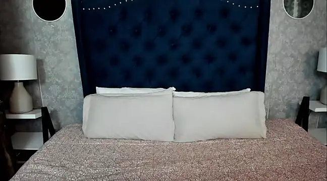 hotmature1 online show from 02-08-25, 11:12