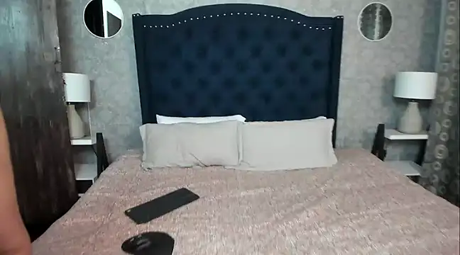 hotmature1 online show from 02-09-25, 09:26