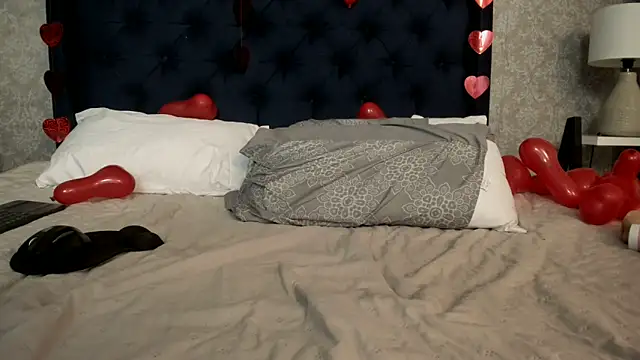 hotmature1 online show from 02-14-25, 05:36