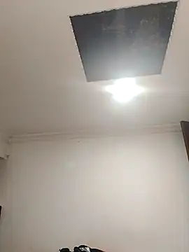 hotmature1 online show from 01-19-26, 09:35