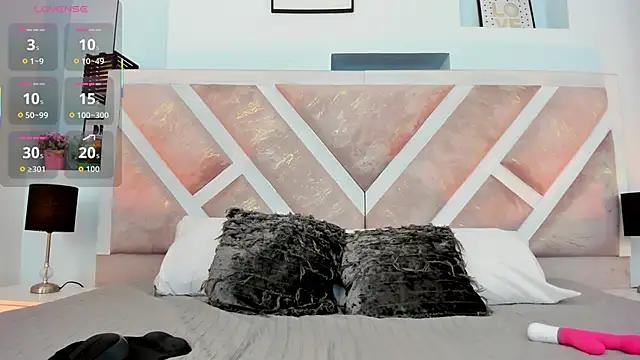 hotmature1 online show from 03-05-26, 11:17