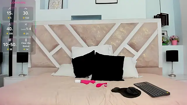 hotmature1 online show from 04-24-26, 11:12