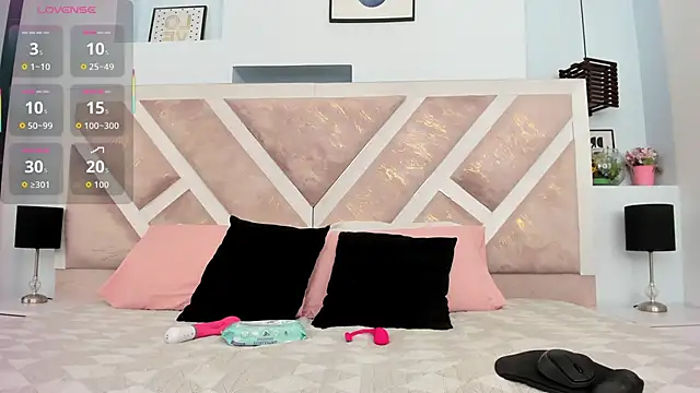 hotmature1 online show from 04-27-26, 11:08