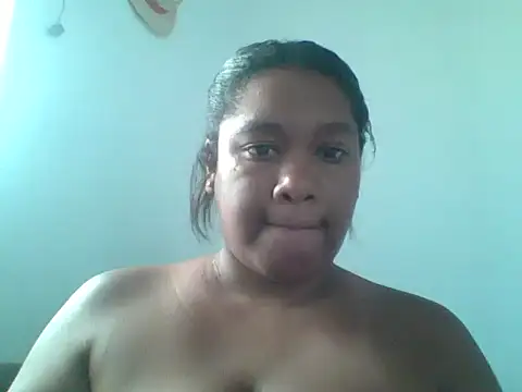 marrie1998 online show from 09-17-25, 04:52