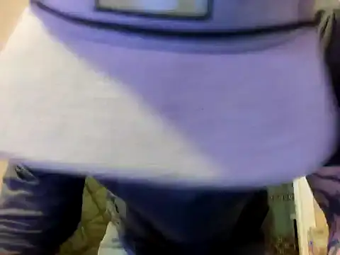 Huntzg23 online show from 12-01-25, 08:52