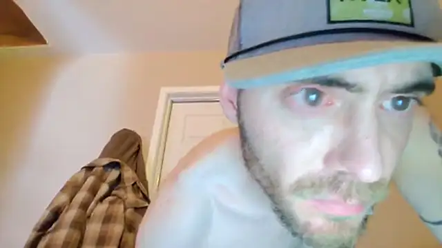 Huntzg23 online show from 12-02-25, 11:59