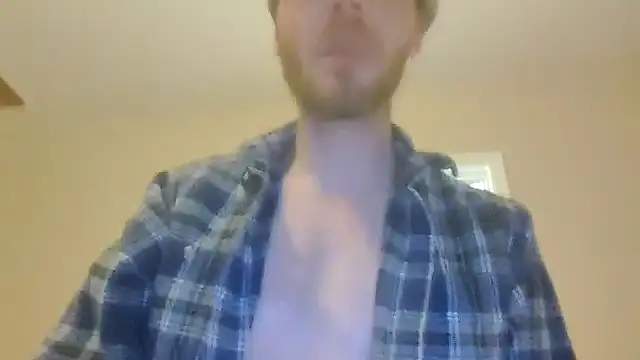 Huntzg23 online show from 12-05-25, 03:15