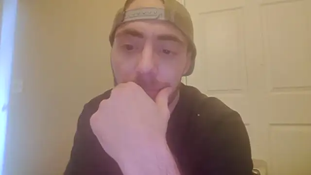 Huntzg23 online show from 02-19-26, 09:38