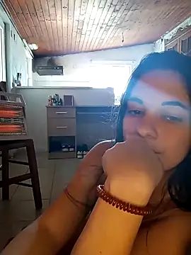 Eleni Pappa online show from 02-06-25, 11:43