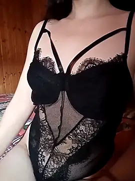 Eleni Pappa online show from 03-08-25, 01:25