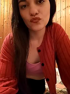 Eleni Pappa online show from 03-20-25, 11:02