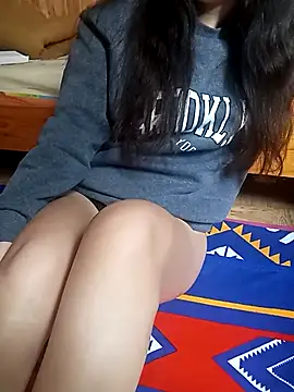 Eleni Pappa online show from 03-16-26, 07:23