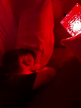 Snapshot of littlewitchxoxo chatting on 02-23-25, 03:24 littlewitchxoxo online show from 02-23-25, 03:24