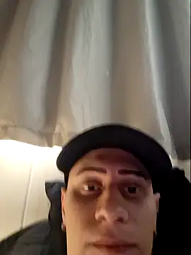 Leinad27 online show from 11-09-25, 03:10