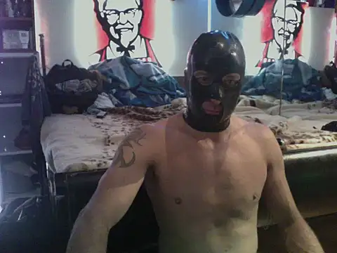 Snapshot of kinkycdslutsv chatting on 12-23-24, 12:35 kinkycdslutsv online show from 12-23-24, 12:35