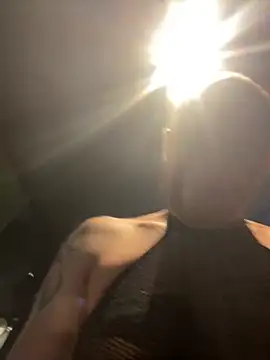 kinkycdslutsv online show from 12-05-25, 06:37