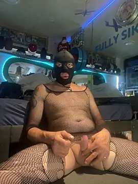 kinkycdslutsv online show from 12-23-25, 12:19