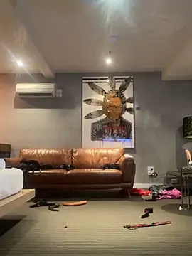 kinkycdslutsv online show from 01-16-26, 10:08