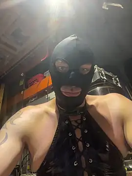 kinkycdslutsv online show from 02-15-26, 03:47