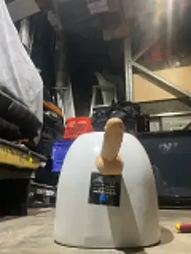 kinkycdslutsv online show from 02-15-26, 12:58