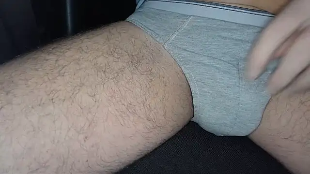 Snapshot of cs1512 chatting on 01-26-25, 07:09 cs1512 online show from 01-26-25, 07:09