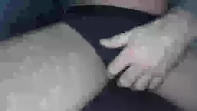 Snapshot of cs1512 chatting on 01-29-25, 06:39 cs1512 online show from 01-29-25, 06:39