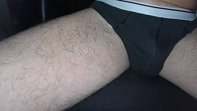 Snapshot of cs1512 chatting on 02-12-25, 06:51 cs1512 online show from 02-12-25, 06:51