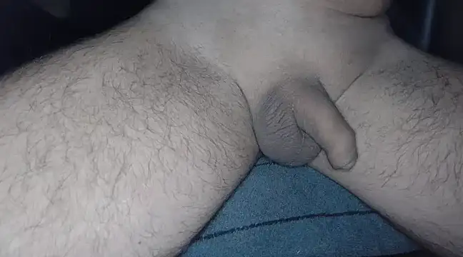 Snapshot of cs1512 chatting on 03-19-25, 05:08 cs1512 online show from 03-19-25, 05:08