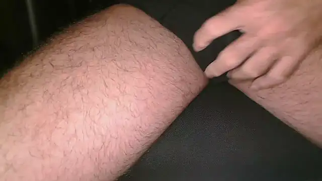 Snapshot of cs1512 chatting on 09-09-25, 04:12 cs1512 online show from 09-09-25, 04:12