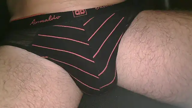 Snapshot of cs1512 chatting on 09-28-25, 05:29 cs1512 online show from 09-28-25, 05:29