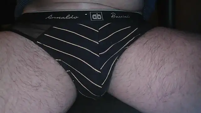 Snapshot of cs1512 chatting on 01-05-26, 06:55 cs1512 online show from 01-05-26, 06:55