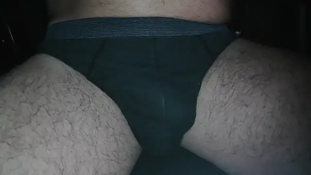 Snapshot of cs1512 chatting on 02-13-26, 06:37 cs1512 online show from 02-13-26, 06:37