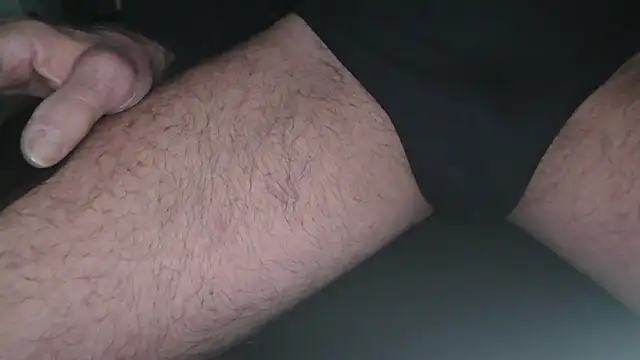 Snapshot of cs1512 chatting on 03-11-26, 06:47 cs1512 online show from 03-11-26, 06:47