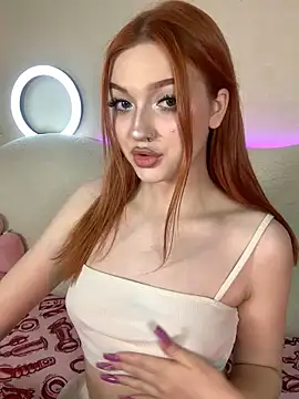 beep beep bitch online show from 11-24-25, 07:08