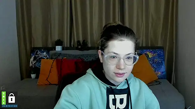 Alicia redfollow online show from 01-30-25, 06:32